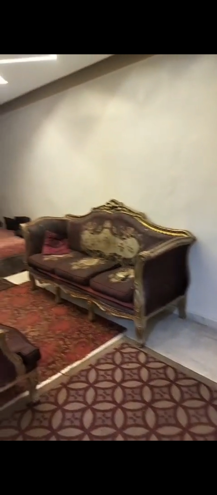 شقه مصيفيه للايجار في ميامي