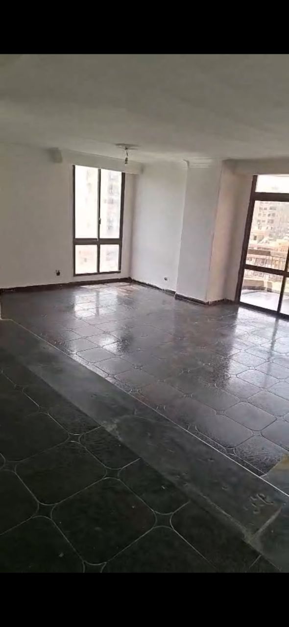 شقة مميزة للبيع في موقع استراتيجي بمدينة نصر | 250م | 6.5 مليون جنيه