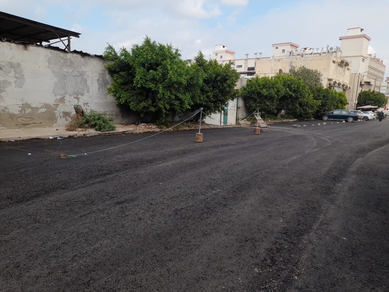 فرصه ذهبيه للمستثمررن وأصحاب المصانع 