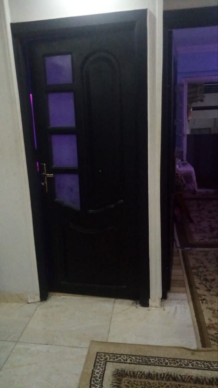 فرصه مميزة جدا 