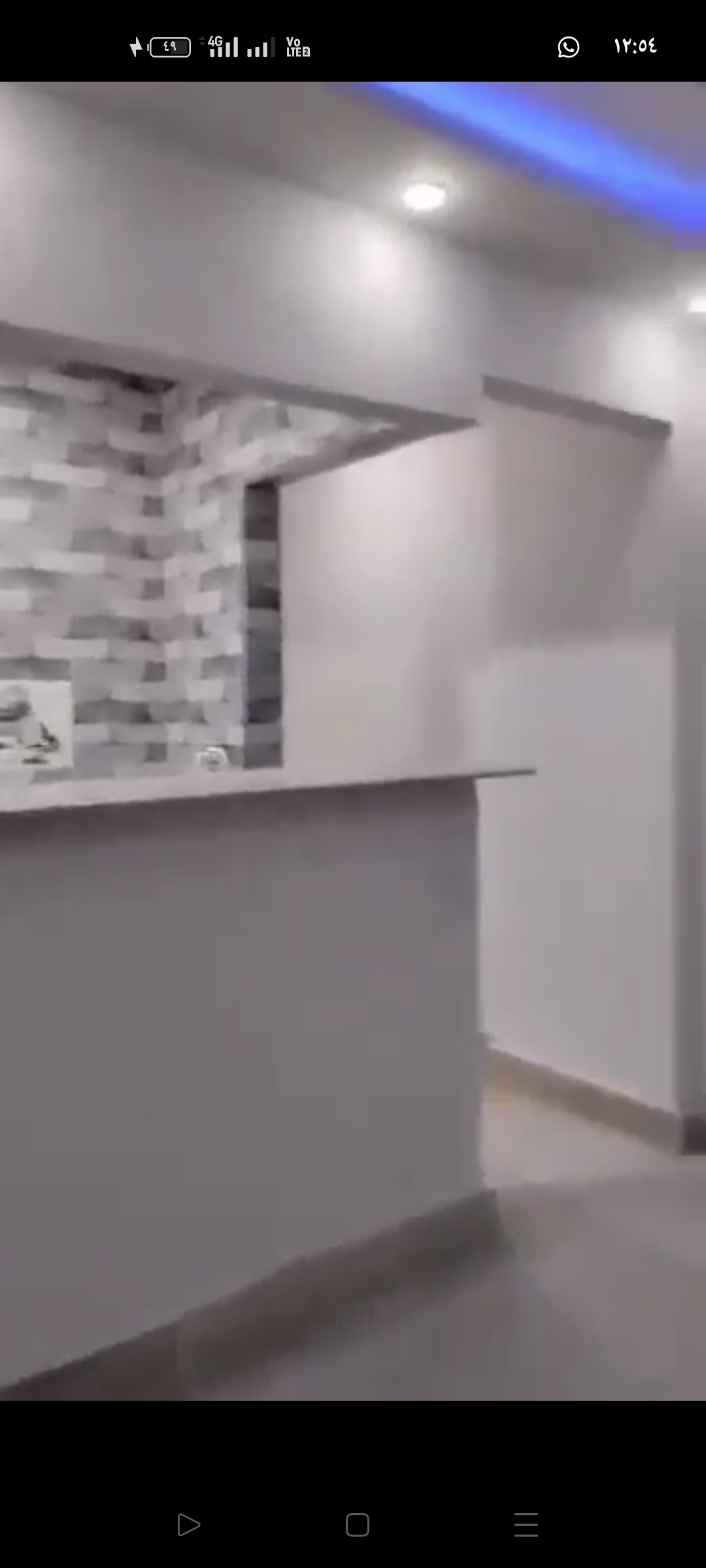 فرصه استثمارية جدا للسكن والاستثمار 