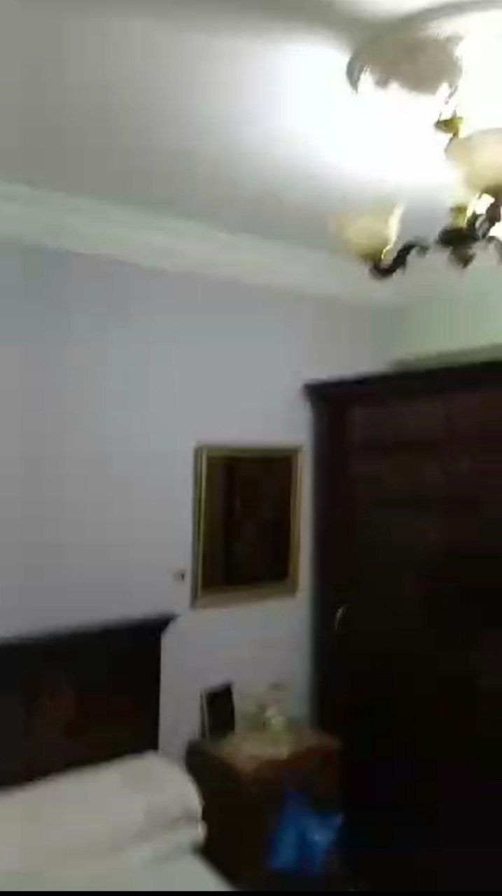 فرصه مميزة للسكن او الاستثمار 