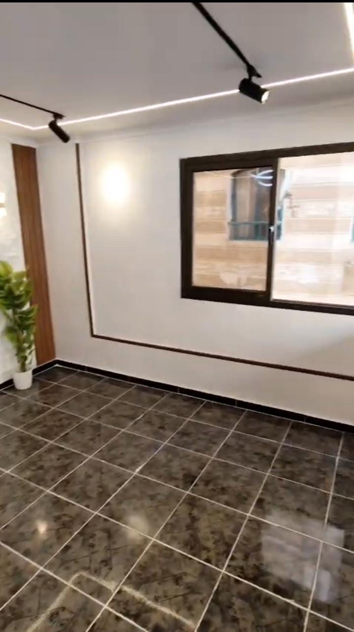 عقار مميز في النخيل 