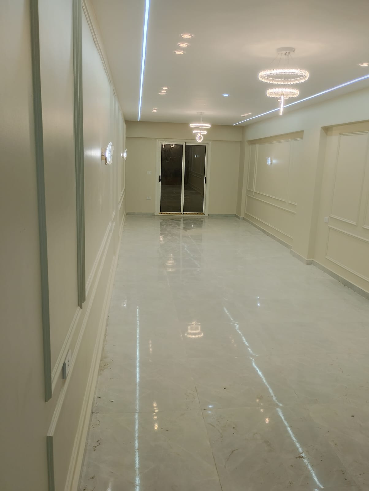 الإسكندرية – حي العجمي – منطقة الهانوفيل 📍 شارع الهانوفيل الرئيسي 📍 أول شارع الجمعية مباشرة