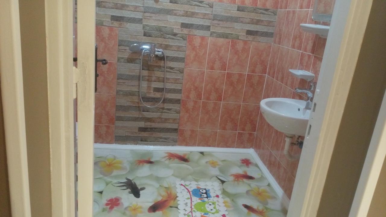 🏡 فرصة مميزة في مدينتي – B6  امتلك شقة 124 م² في واحدة من اكبر مراحل مدينتي طلبا