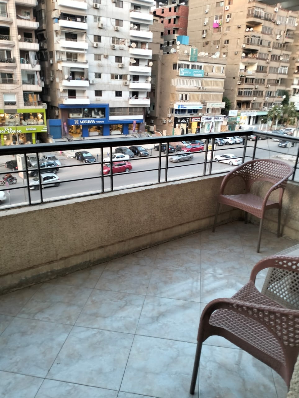 فرصة مميزة - شقة للبيع ، مدينة نصر