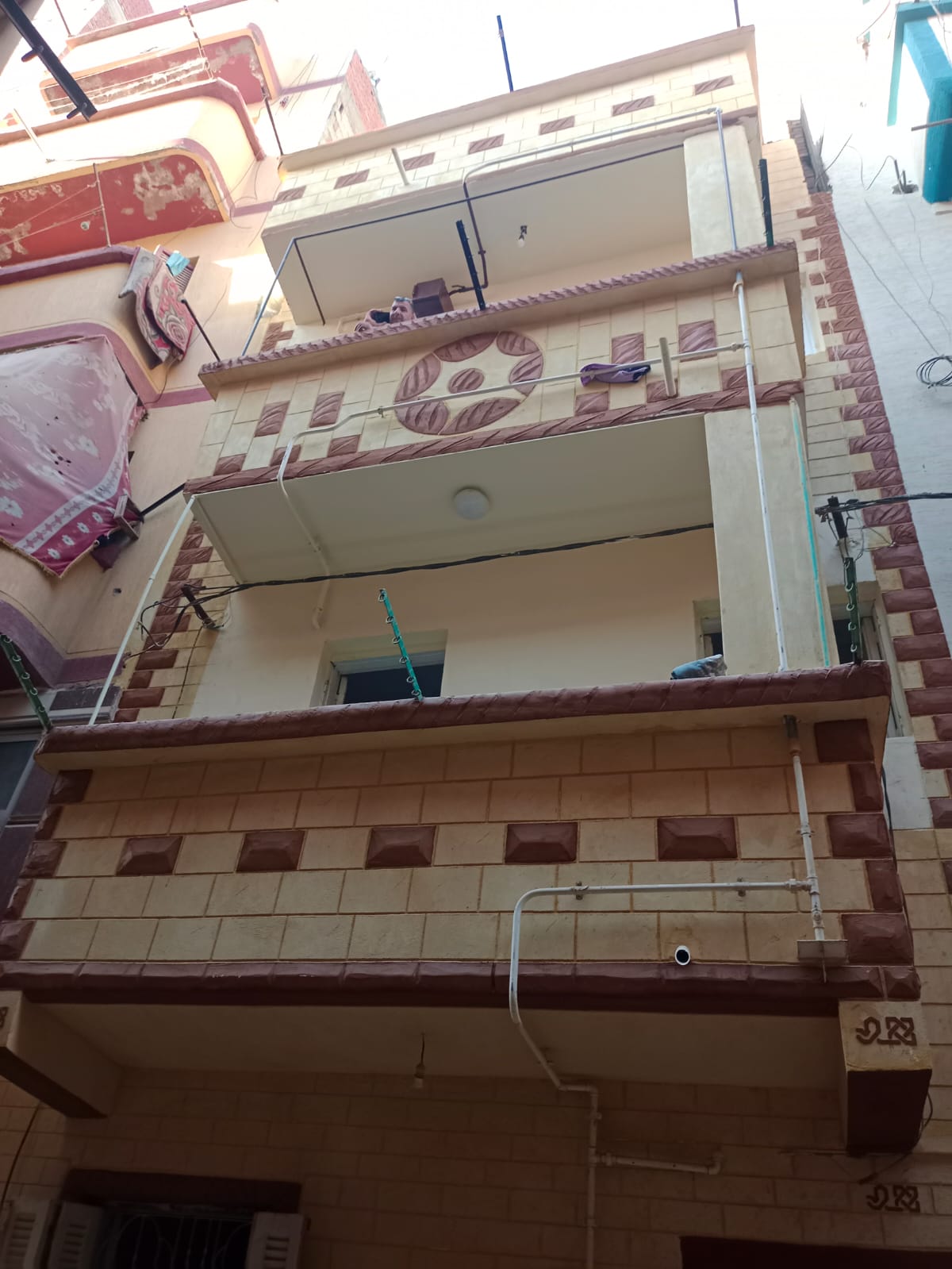 منزل لقطه بالاسكندريه