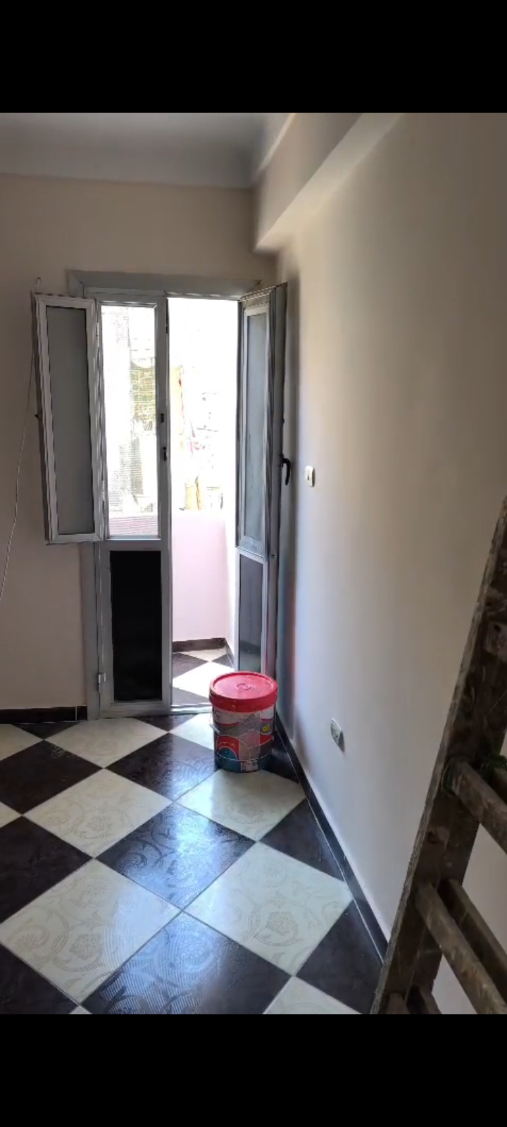 شقه مميزه بباكوس الاسكندريه