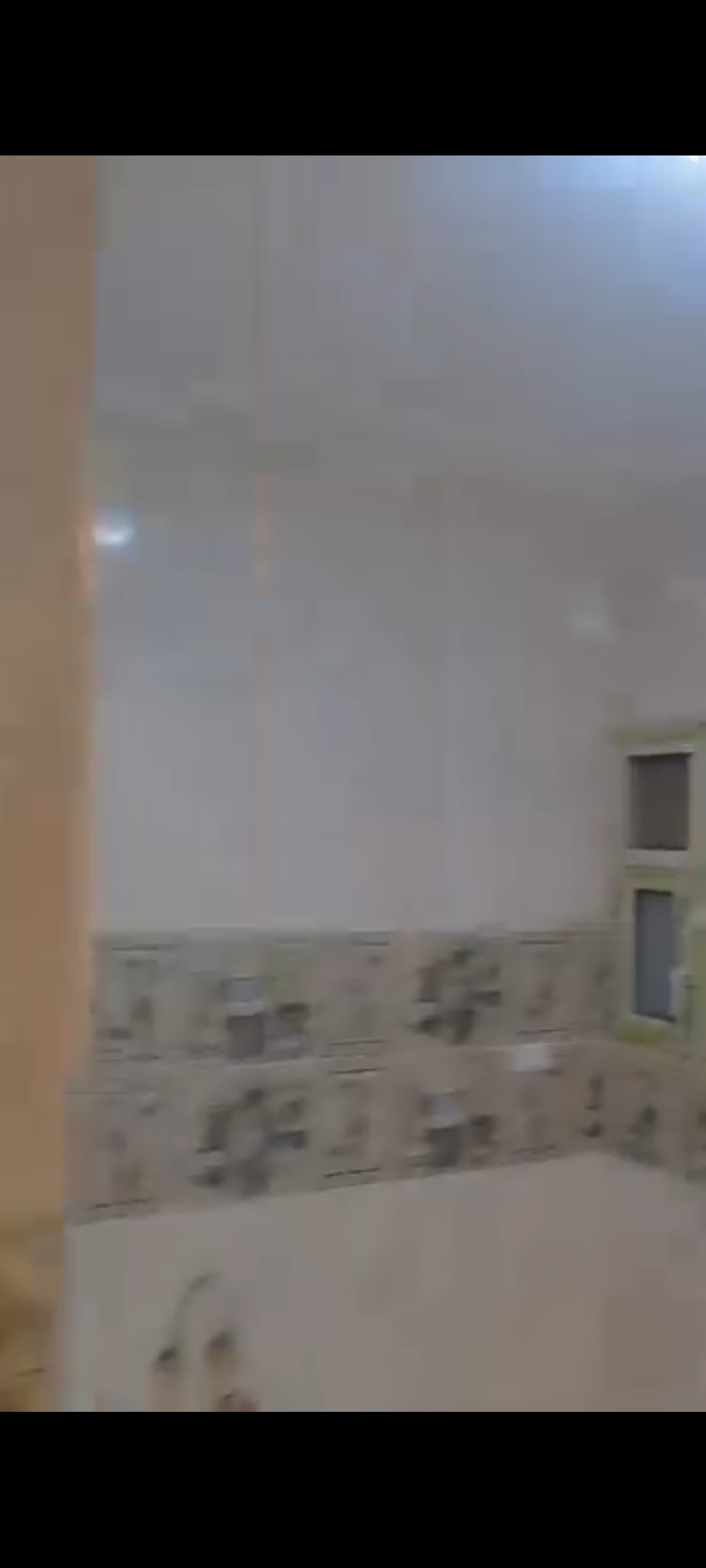 شقة للبيع