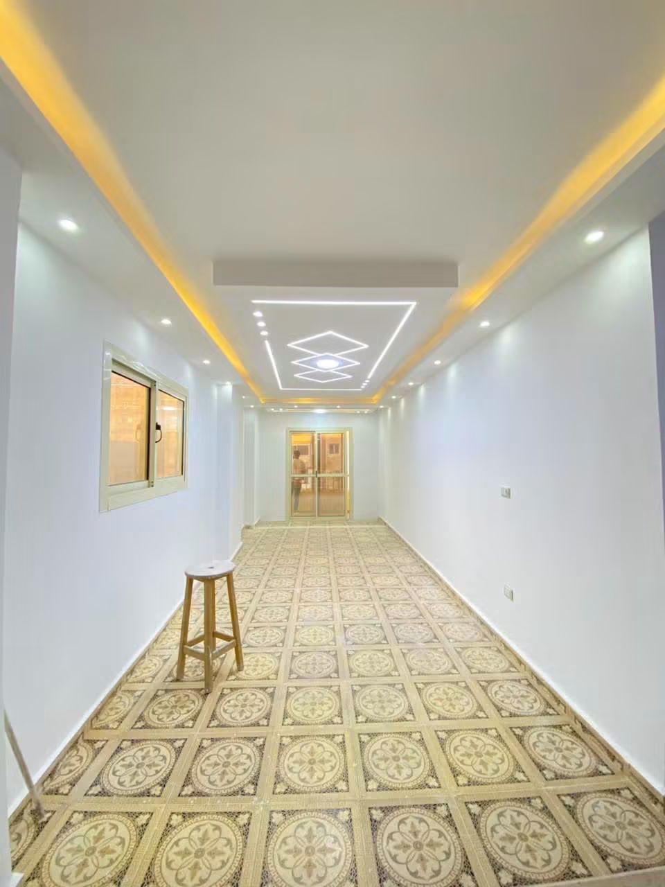 شقه فاخره شهر العسل 