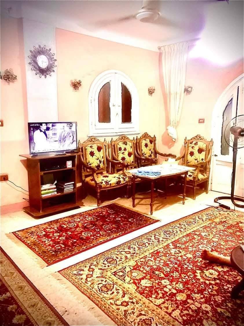 شقه فاخره