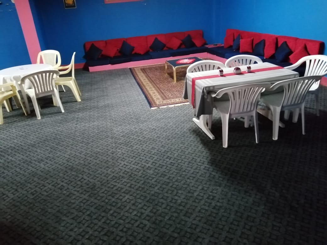 فيلا للبيع بالحى المتميز / اكتوبر