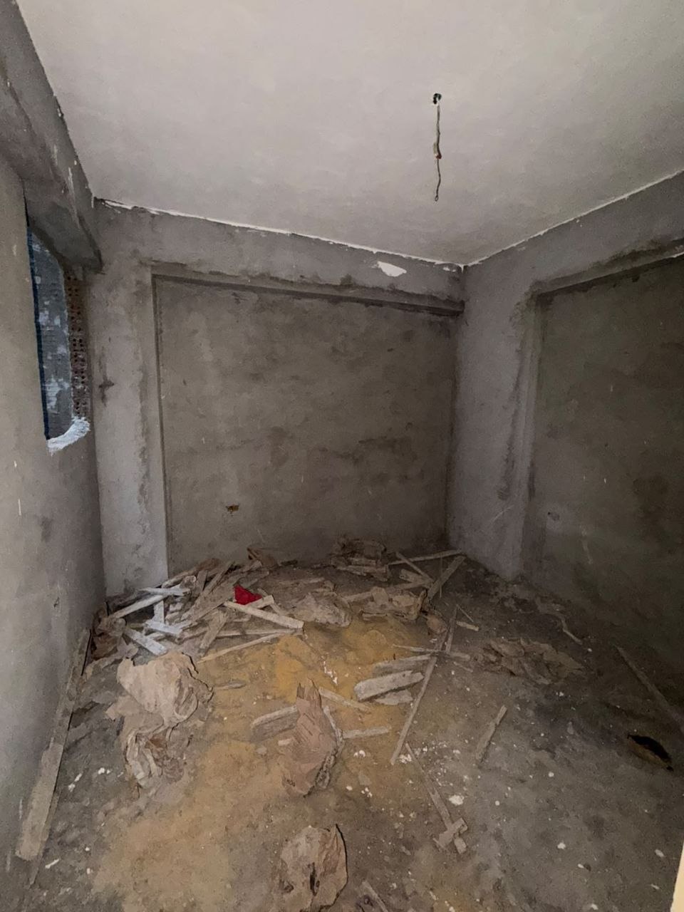 فرصة مميزة للعرسان تقسيط في البيطاش 