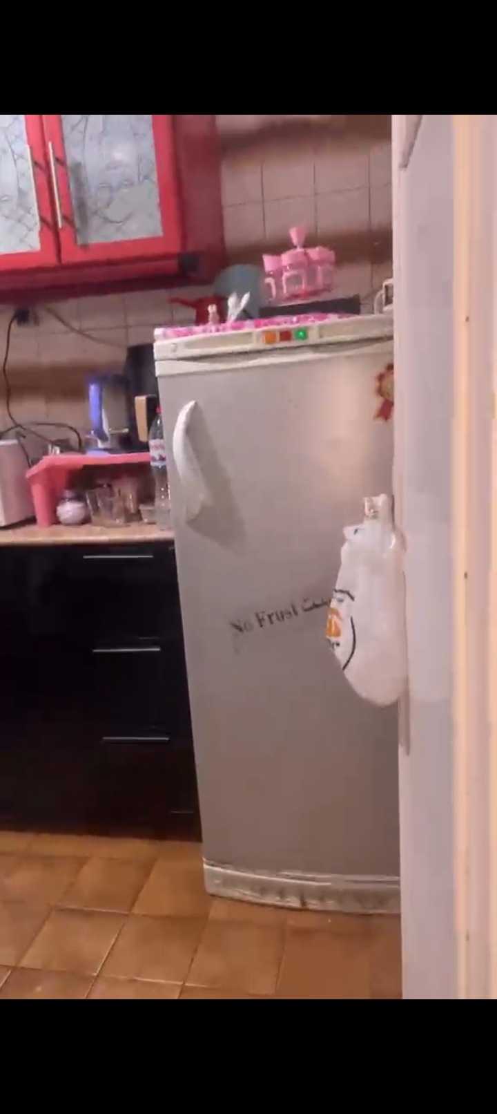 🏡 شقة للبيع في موقع مميز جدًا بمدينة نصر