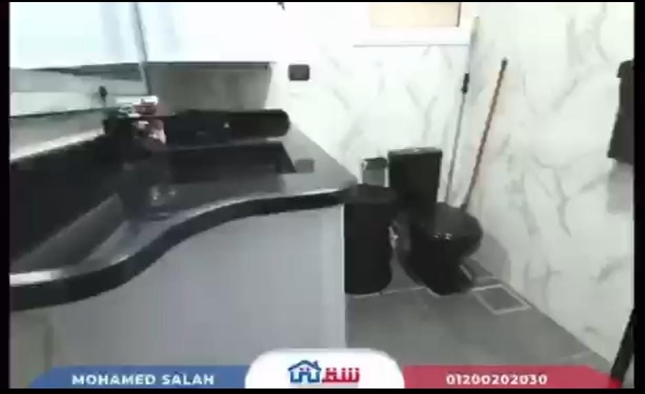 شقه فاخرة للإيجار 