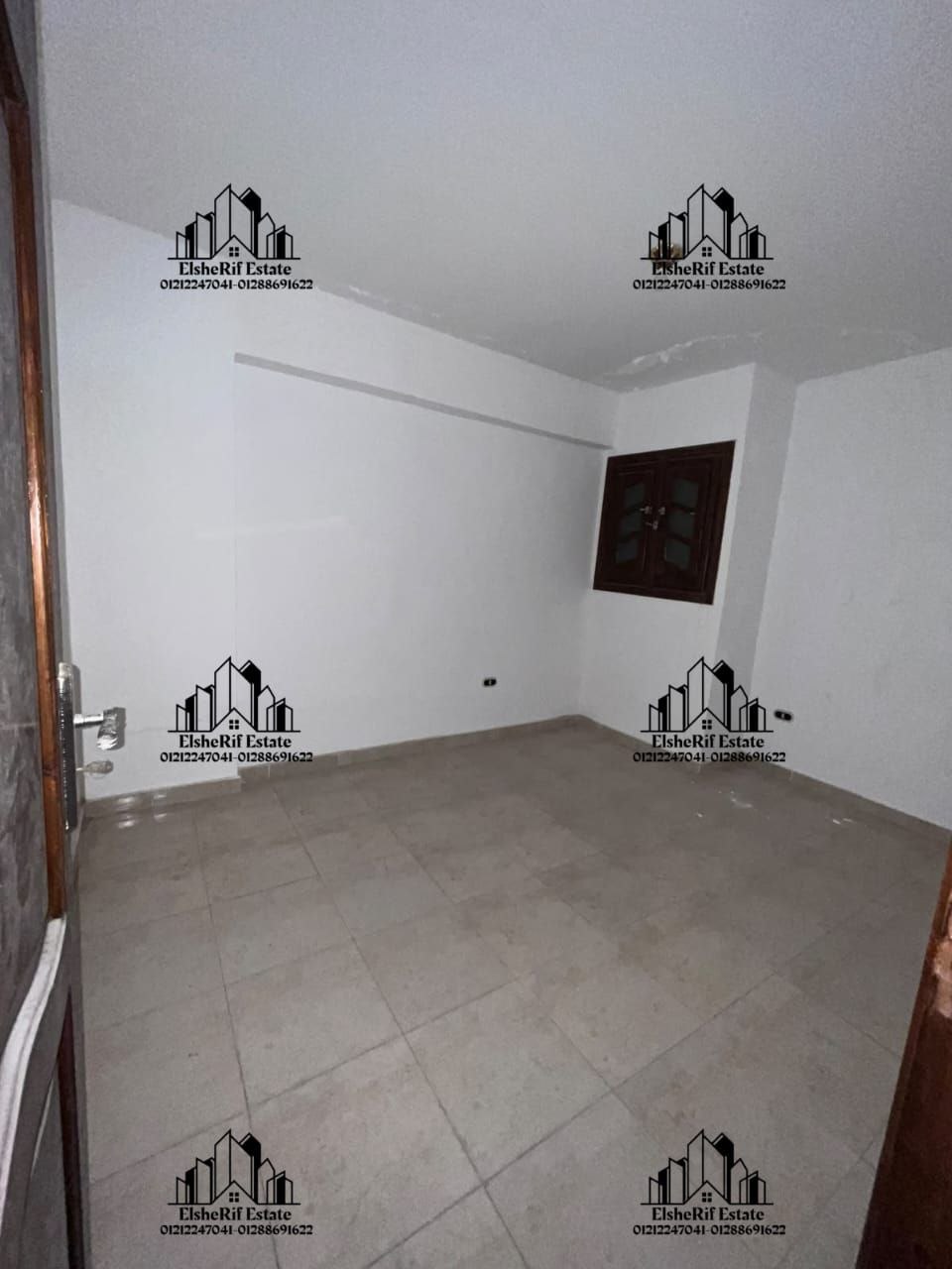 شقه لقطة ش ١٣ بيانكى 