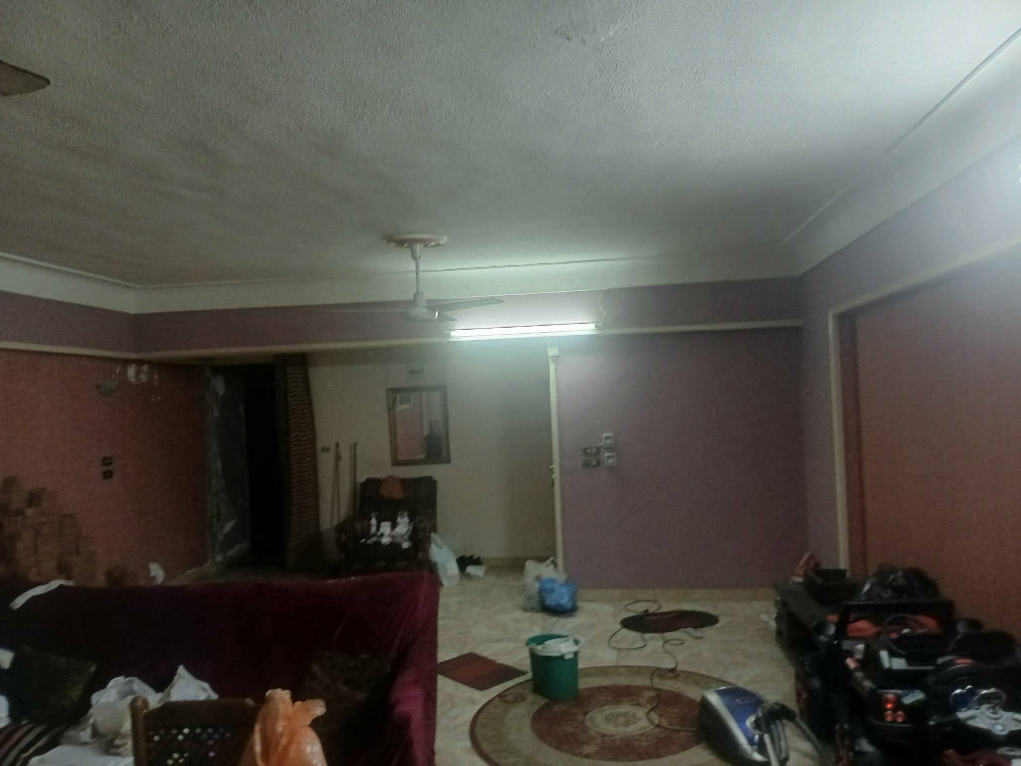 موقع متميز خالد بن الوليد خطوات من البحر