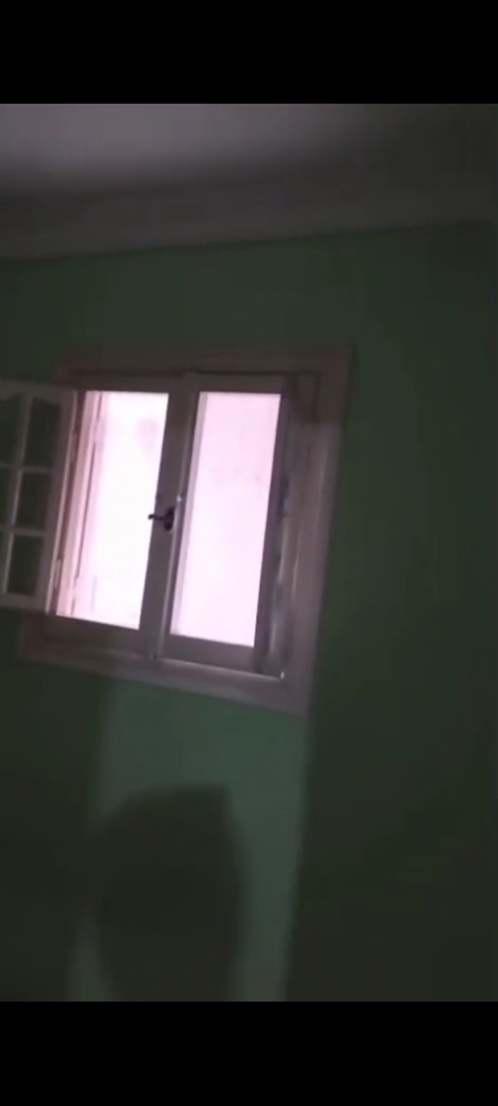 شقة بالمندرة قبلي