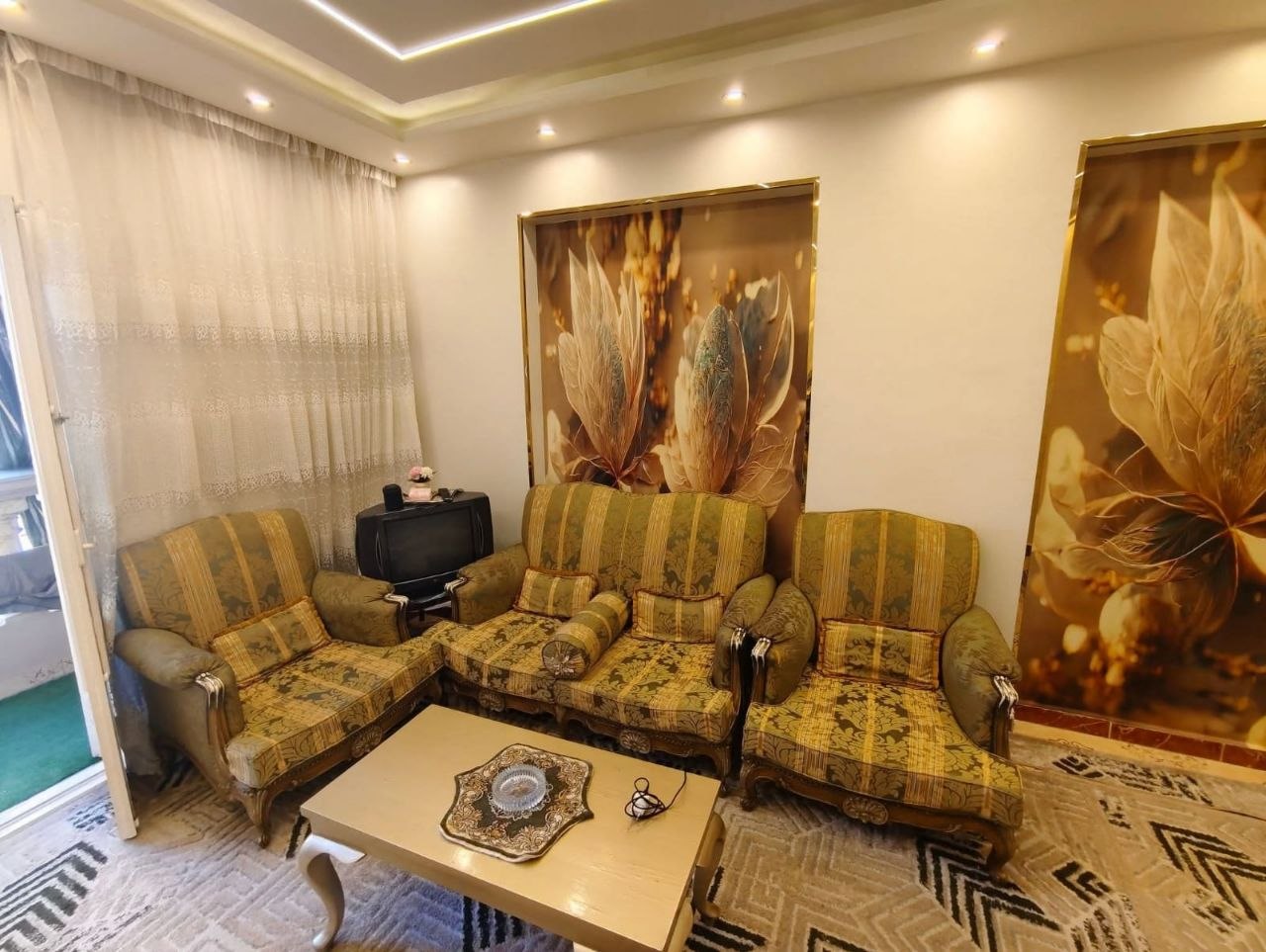 فرصه مش هتتكرر في سموحه