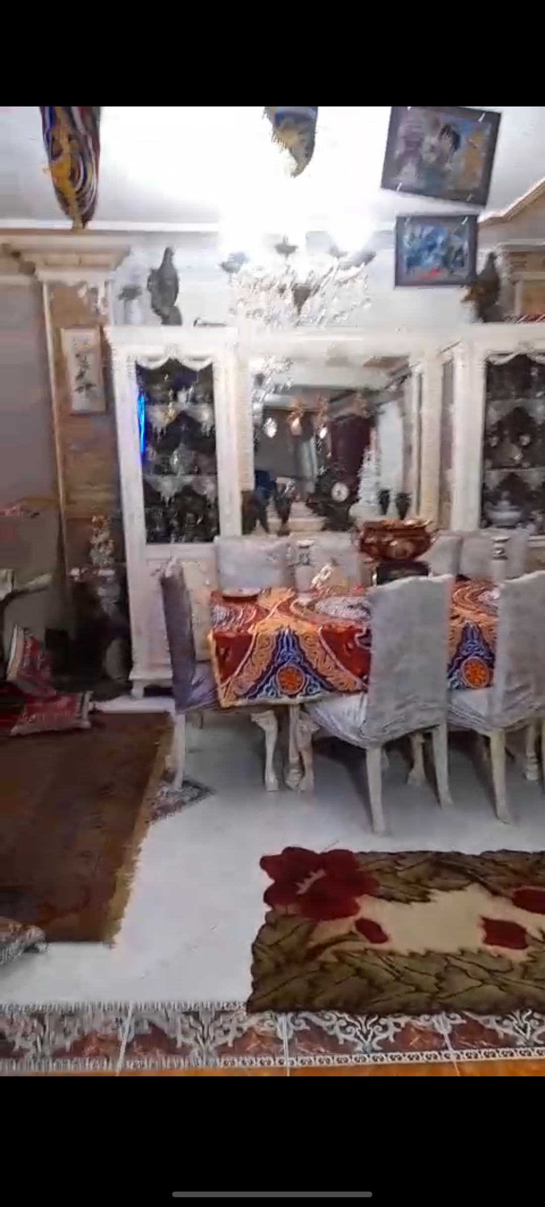 فرصه مميزة للبيع