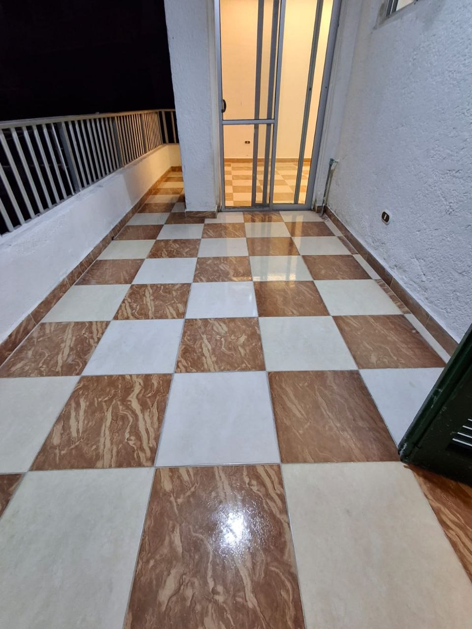 شقه لهوات الاستثمار والسكن والتصيف (74)