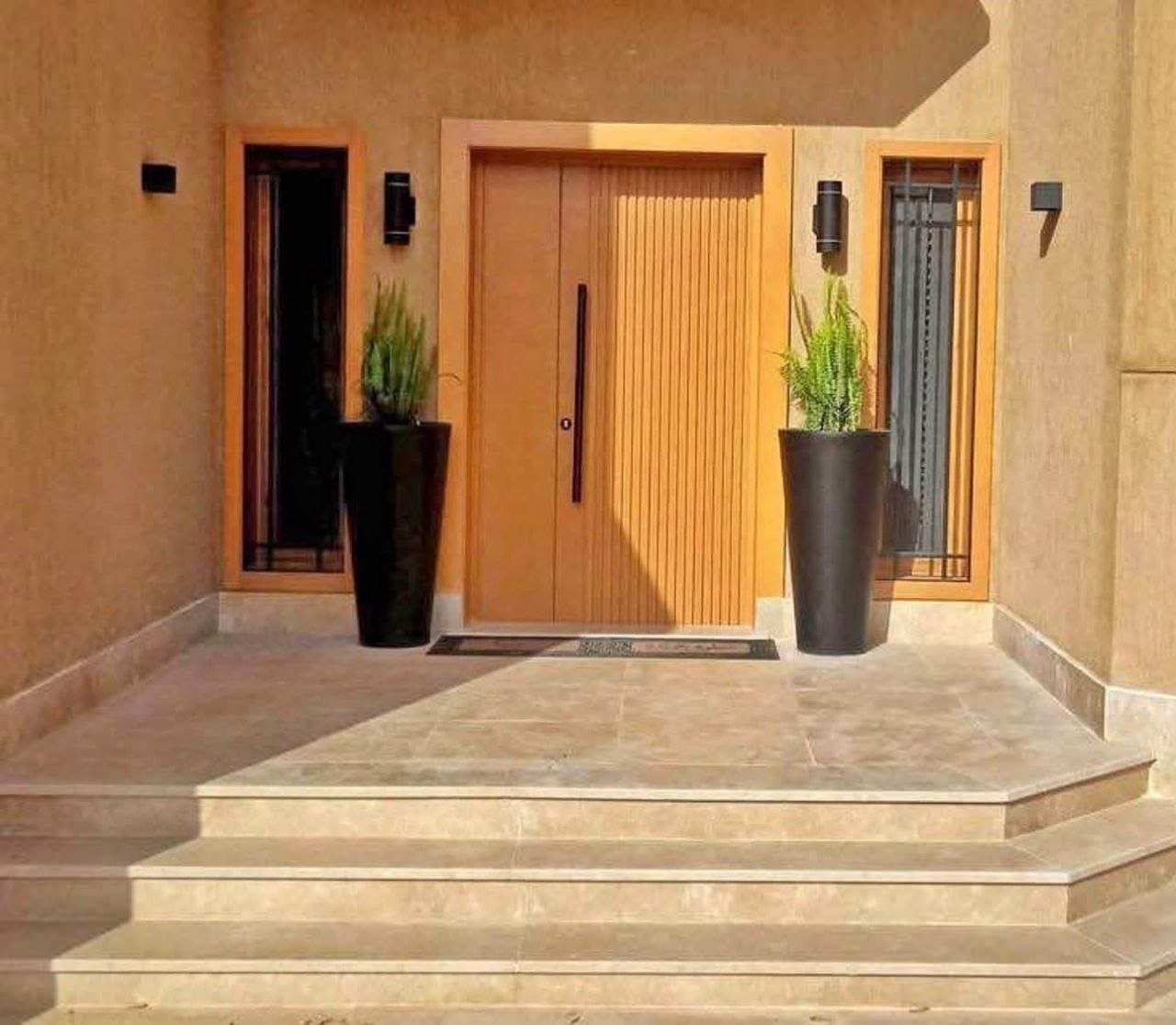 فرصة مميزة لامتلاك فيلا بجوار مفيدا – القاهرة الجديدة