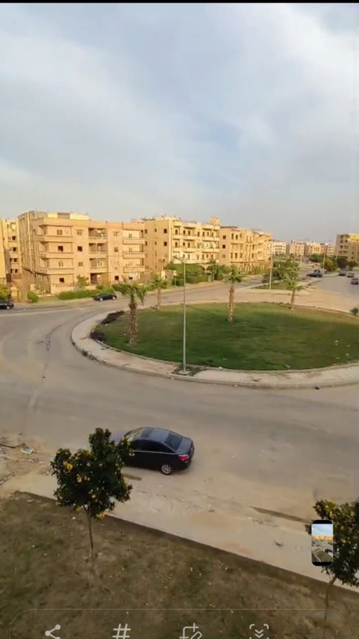 شقه تحميل قديم الشقه بانوراما علي الواجهه