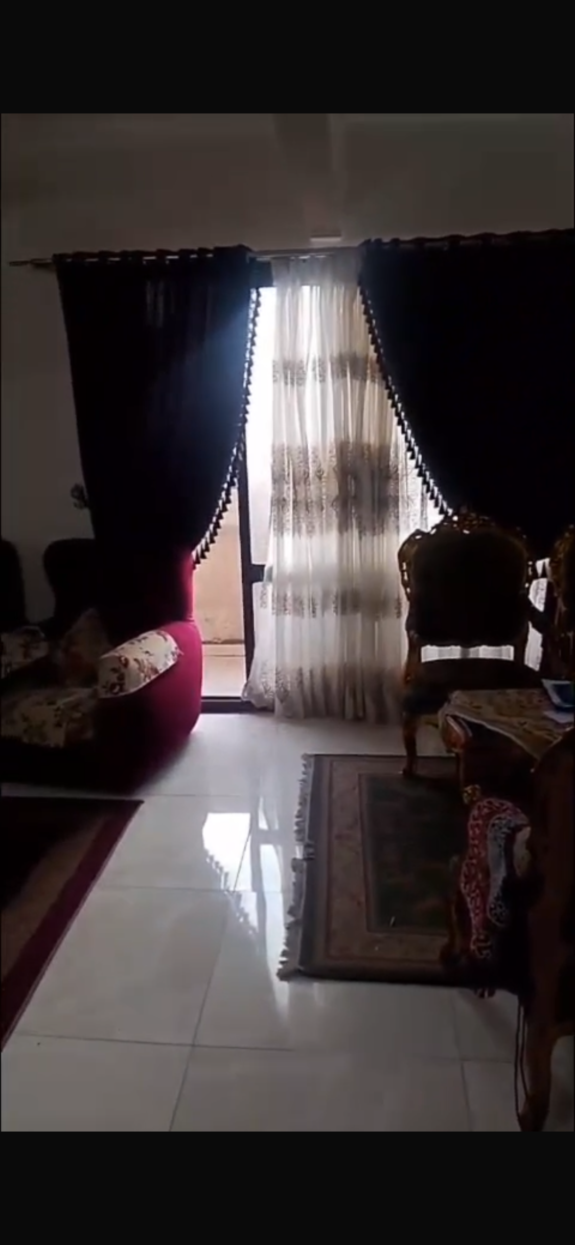 شقه مميزه ب اداب  تقسيم سنودي مسجله شهر عقاري 