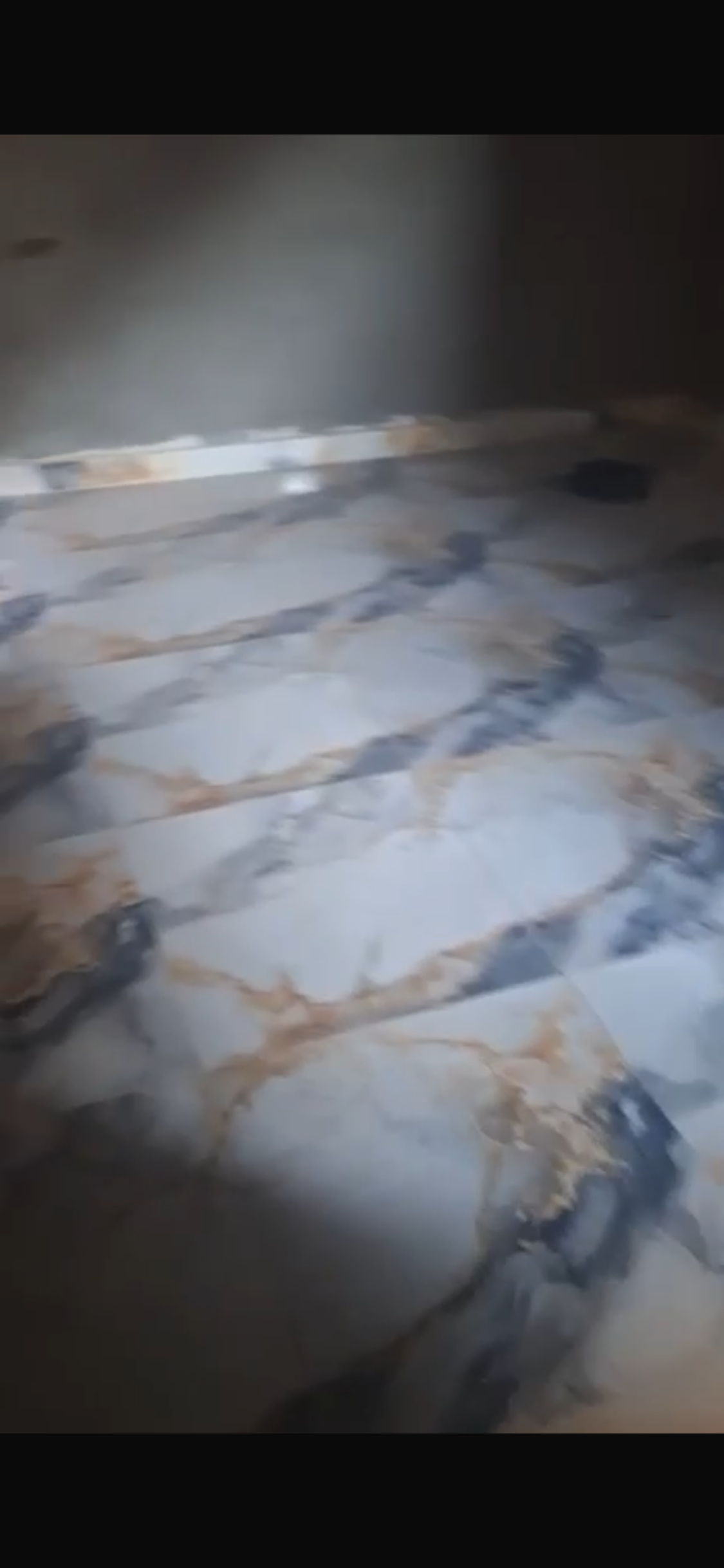 للبيع شقه  راقيه مدينه مبارك 
