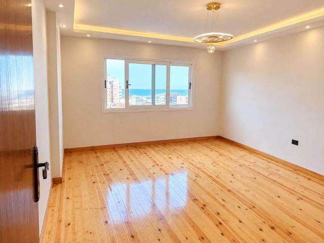 ارقي المناطق سموحه 