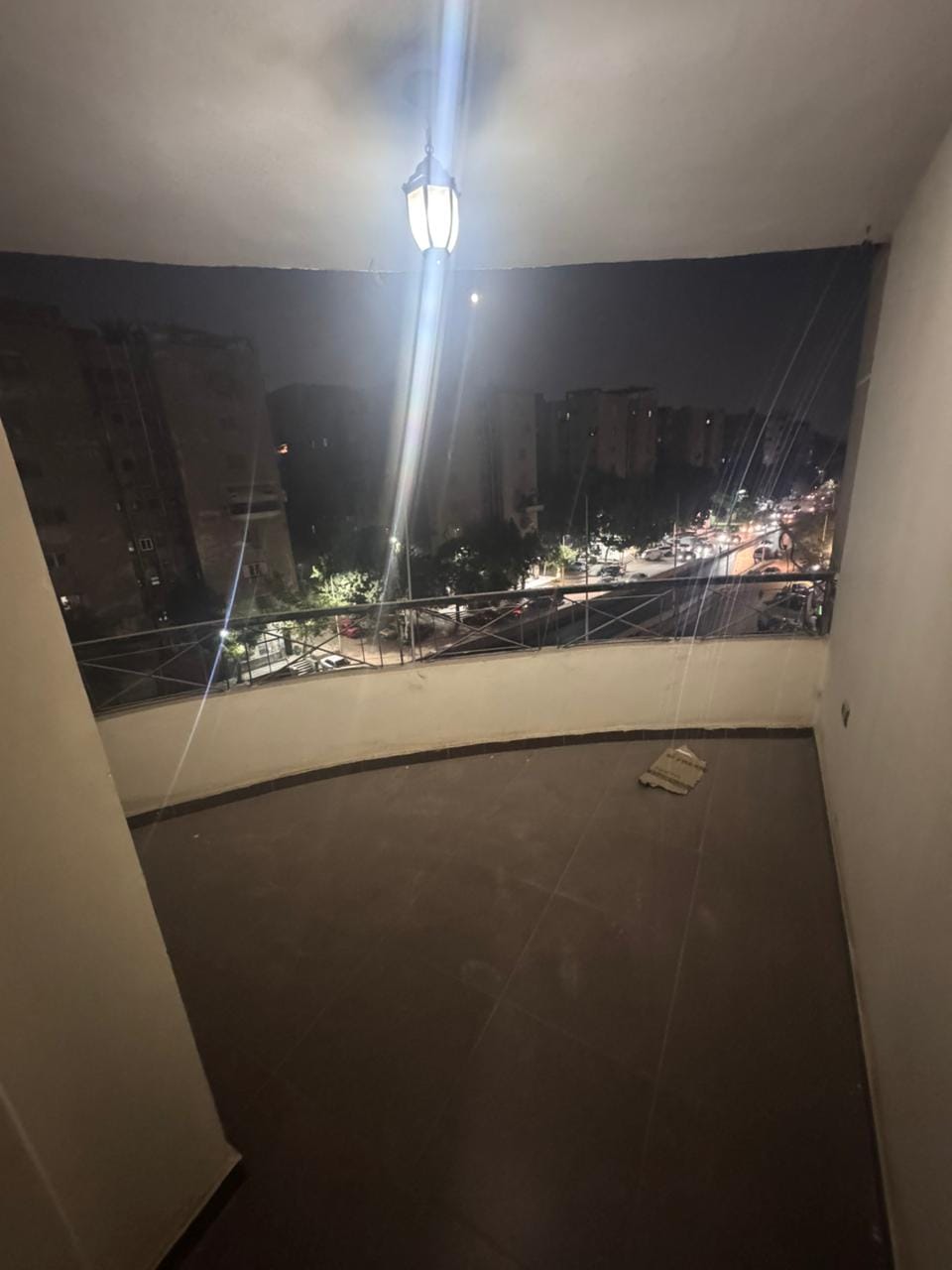 شقة للبيع 