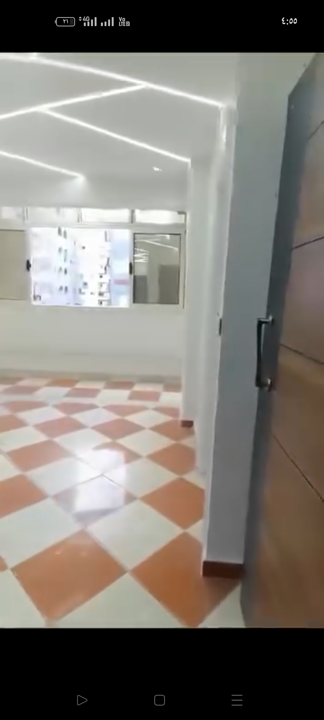 فرصه مميزة سيدي بشر بحري 