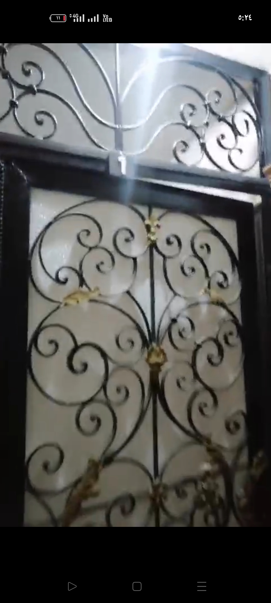شقه مميزه سيدى بشر بحري قريبا من البحر 