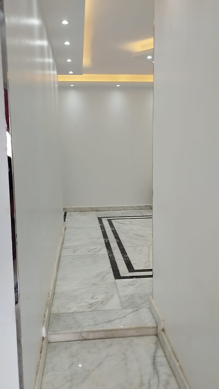 الشيخ زايد/حي ١١ /١٧٠م