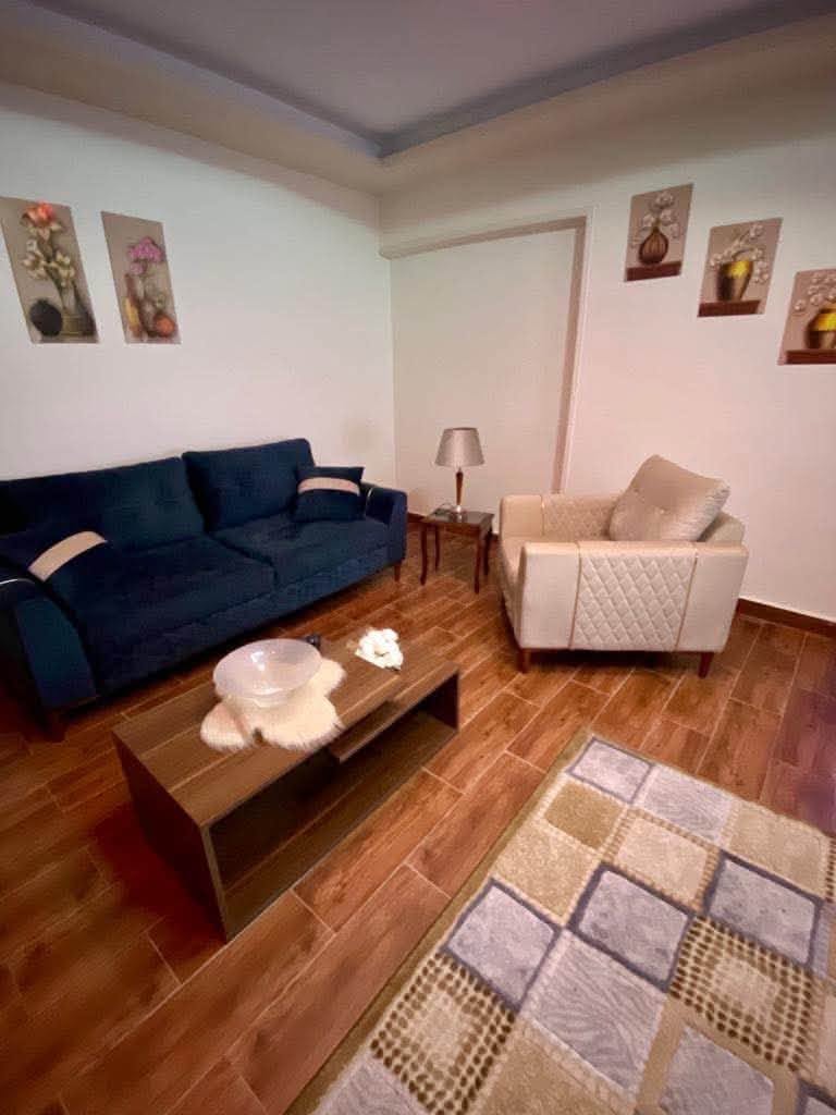 🔥 لقطة على الشارع الرئيسي مباشر في البيطاش.. والسعر لسرعة البيع🏠✨