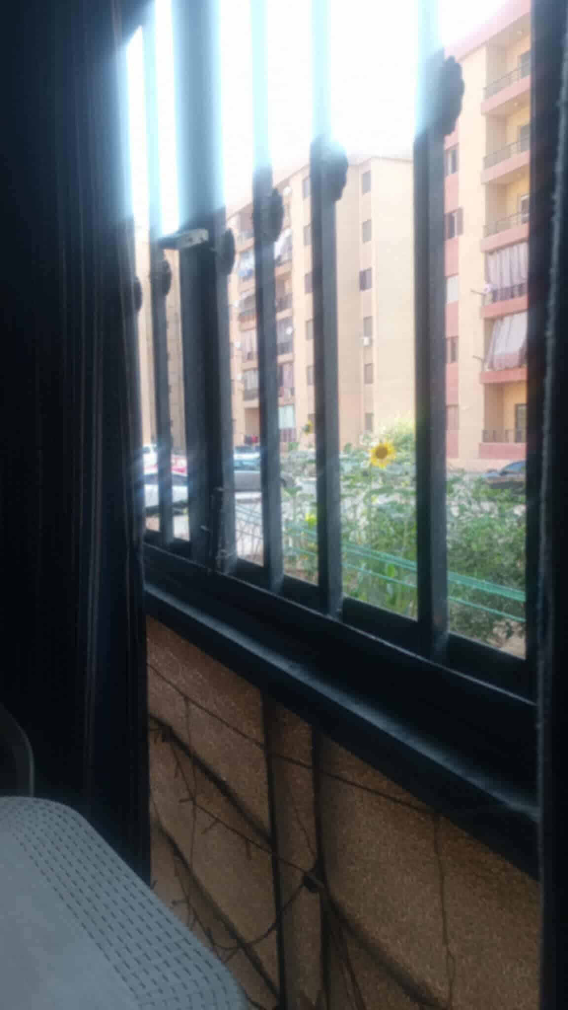  فرصة مميزة شقة لقطة للبيع 