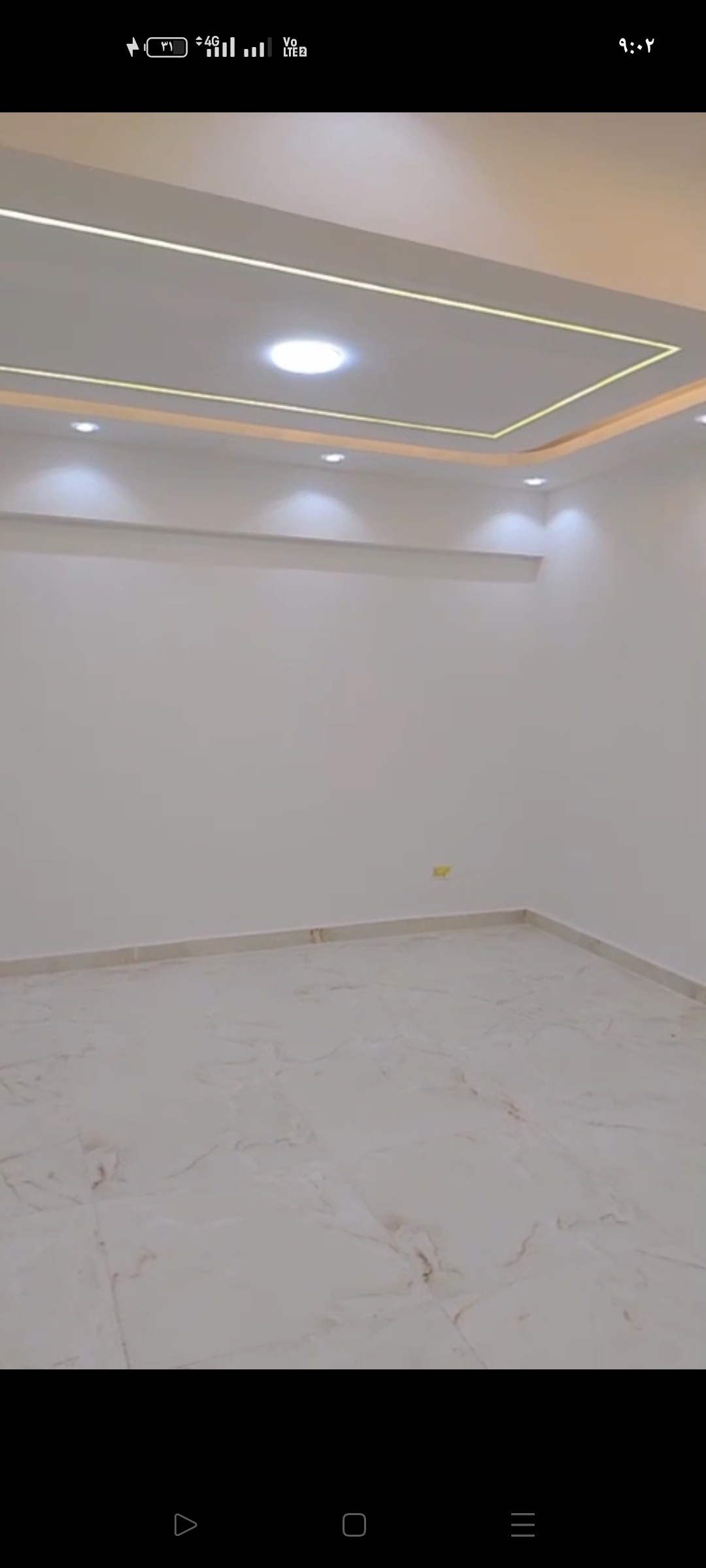 شقه مميزه في ميامي 