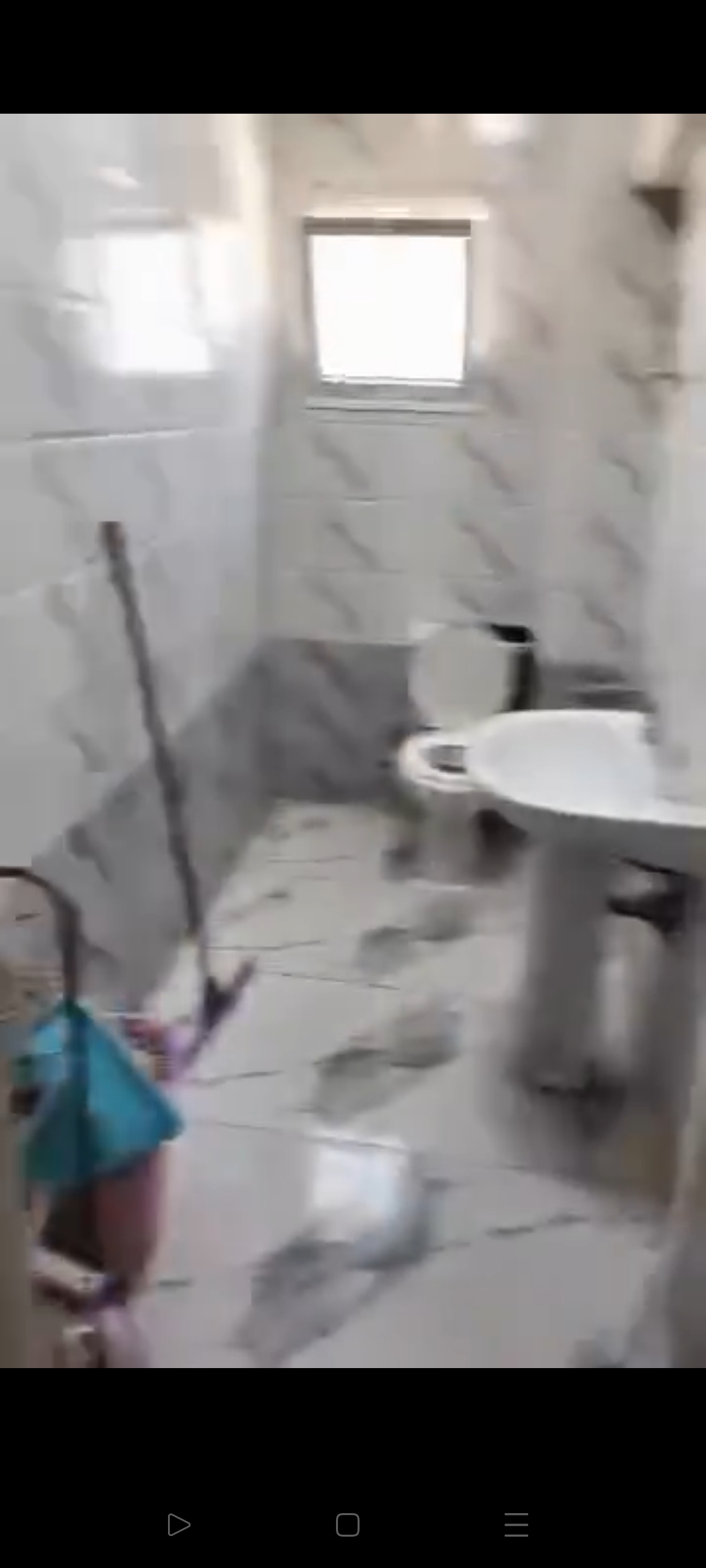 فيلا