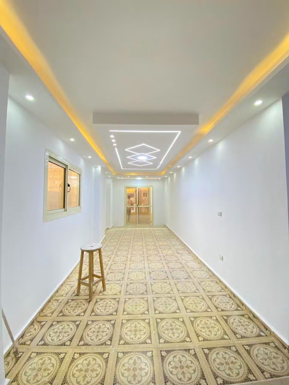 شقه مميزه البيطاش