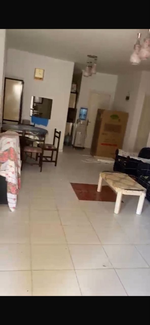  شاليه ارضي للبيع بقرية الموناليزا 