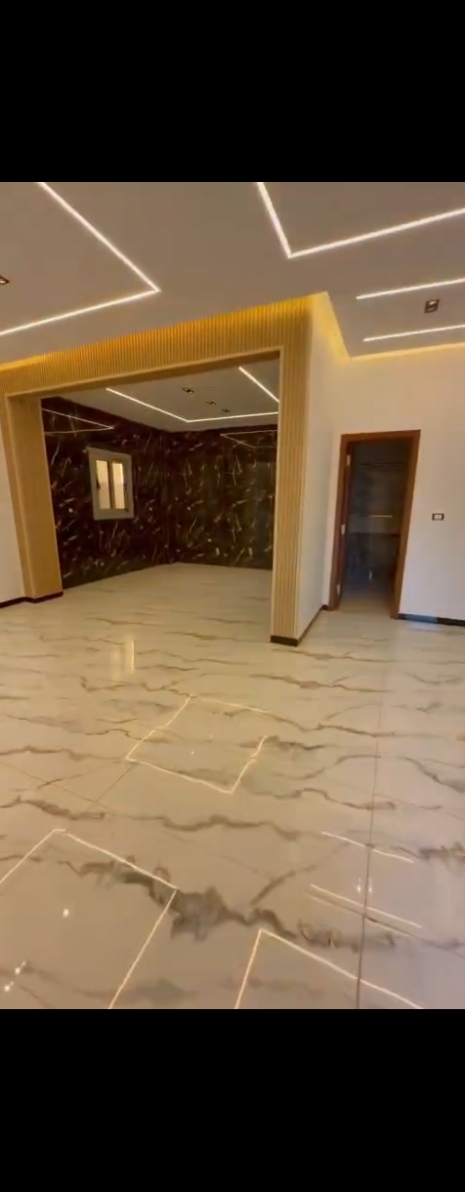 فيلا لقطه بكنج مريوط شارع عمر المختار