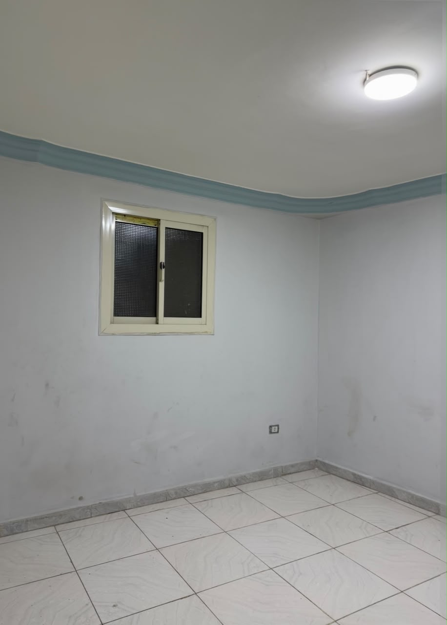 بيع شقه في اسكندريه 