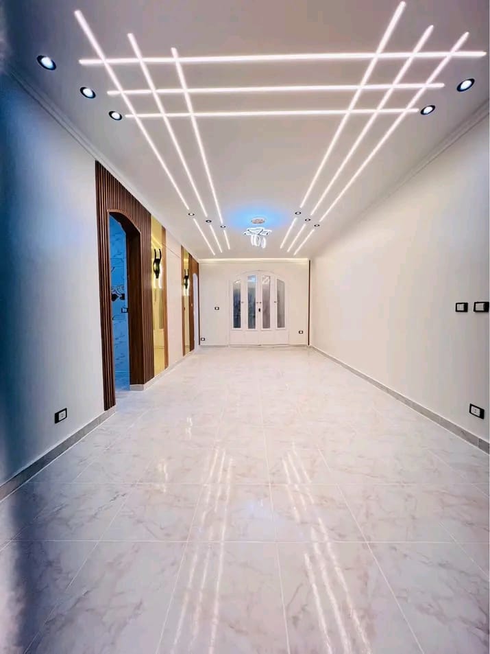 بيع شقه في اسكندريه 