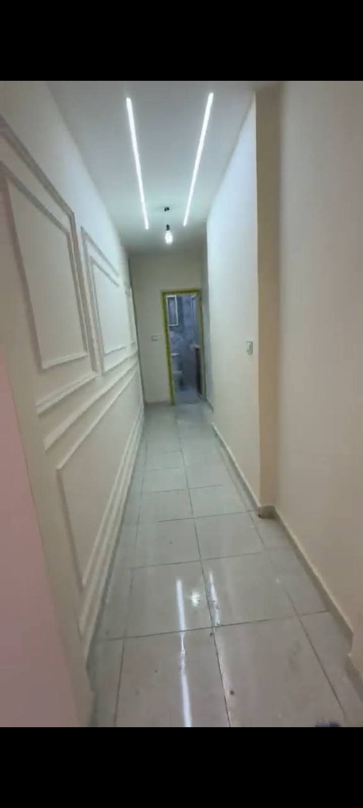 السرايا سيدى بشر