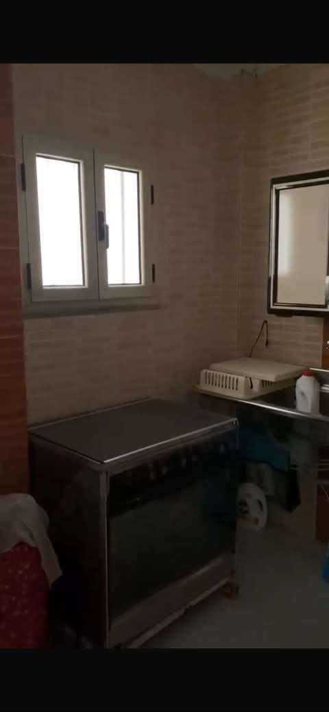شاليه بقريه الموناليزا الكيلو 79 