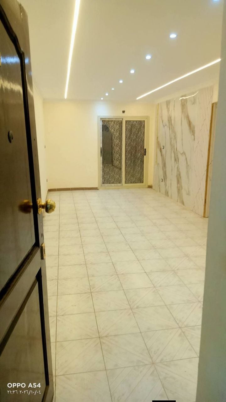 منطقه حيوية امام البن البرازيلي البيطاش سعر لقطه 