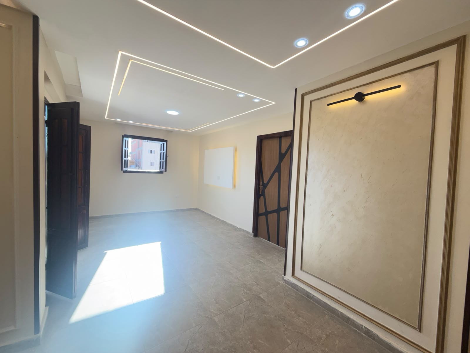 شقه مميزه