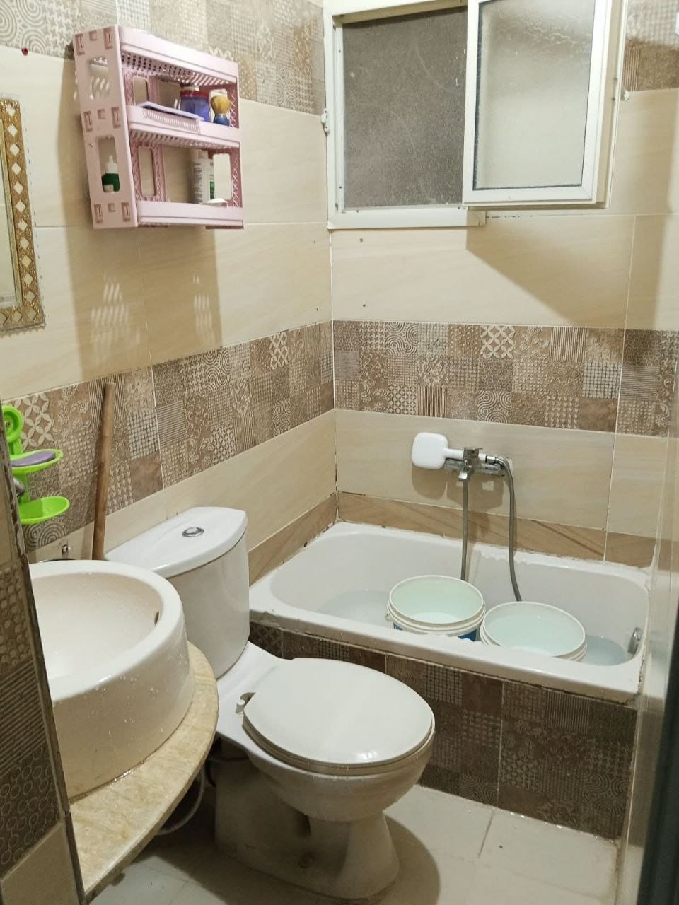 للباحثين عن التميز